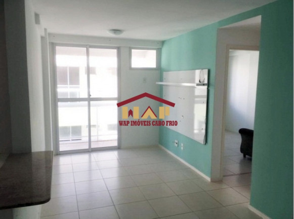 Imagem Apartamento com 2 Quartos à Venda, 125 m² em Parque Riviera - Cabo Frio