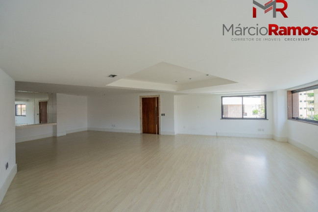 Imagem Imóvel com 3 Quartos à Venda, 210 m² em Meireles - Fortaleza Imagem Imóvel com 3 Quartos à Venda, 210 m² em Meireles - Fortaleza