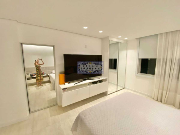 Imagem Apartamento com 4 Quartos à Venda ou Locação, 240 m² em Copacabana - Rio De Janeiro Imagem Apartamento com 4 Quartos à Venda ou Locação, 240 m² em Copacabana - Rio De Janeiro