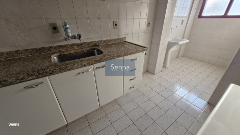 Imagem Apartamento com 1 Quarto à Venda, 48 m² em Centro - Campinas Imagem Apartamento com 1 Quarto à Venda, 48 m² em Centro - Campinas