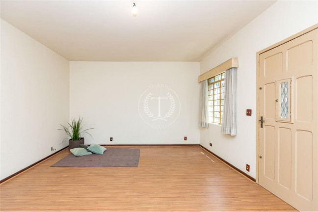 Imagem Casa com 4 Quartos à Venda, 150 m² em Chácara Santo Antônio (zona Sul) - São Paulo Imagem Casa com 4 Quartos à Venda, 150 m² em Chácara Santo Antônio (zona Sul) - São Paulo
