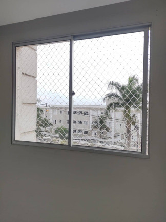 Imagem Apartamento com 2 Quartos à Venda, 540.000 m² em São Paulo - Jundiaí Imagem Apartamento com 2 Quartos à Venda, 540.000 m² em São Paulo - Jundiaí