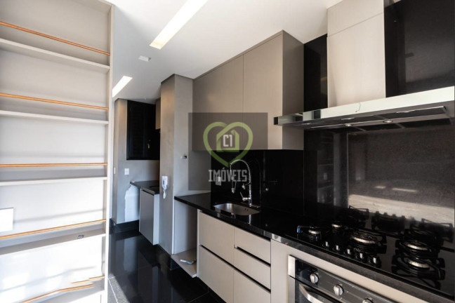 Imagem Apartamento com 2 Quartos à Venda, 129 m² em Perdizes - São Paulo