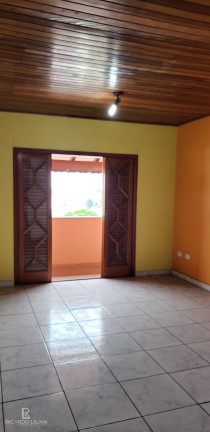 Imagem Sobrado com 3 Quartos à Venda, 94 m² em Jardim Bom Clima - Guarulhos Imagem Sobrado com 3 Quartos à Venda, 94 m² em Jardim Bom Clima - Guarulhos