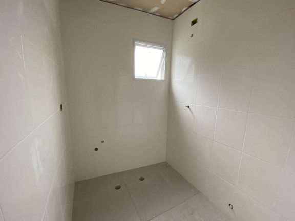 Imagem Apartamento com 2 Quartos à Venda, 40 m² em Anália Franco - São Paulo