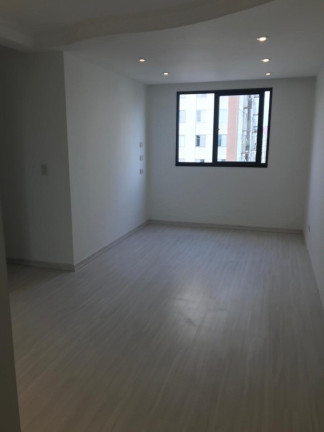 Imagem Imóvel com 3 Quartos à Venda, 73 m² em Vila Campestre - São Paulo Imagem Imóvel com 3 Quartos à Venda, 73 m² em Vila Campestre - São Paulo