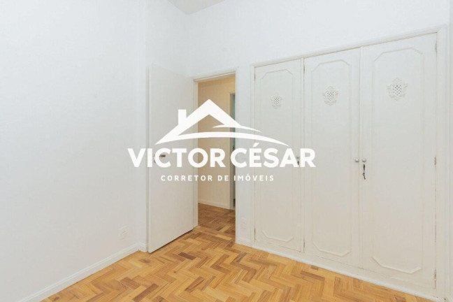 Imagem Apartamento com 1 Quarto à Venda, 74 m² em Copacabana - Rio De Janeiro