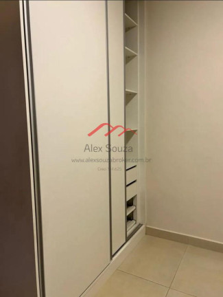 Imagem Casa com 3 Quartos à Venda, 162 m² em Parque Ortolândia - Hortolândia Imagem Casa com 3 Quartos à Venda, 162 m² em Parque Ortolândia - Hortolândia