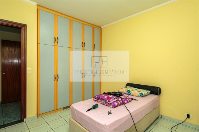 Imagem Casa com 3 Quartos à Venda, 230 m² em Jardim Petropolis - São Paulo Imagem Casa com 3 Quartos à Venda, 230 m² em Jardim Petropolis - São Paulo