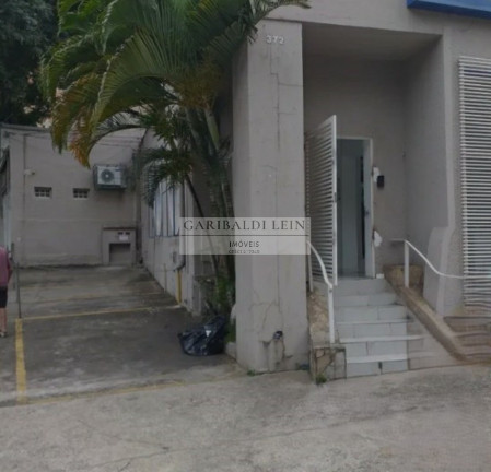 Imagem Imóvel à Venda, 276 m² em Centro - Campinas