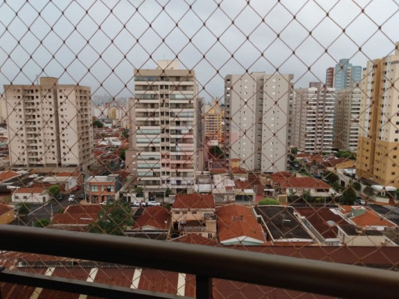 Imagem Apartamento com 3 Quartos à Venda, 95 m² em Jardim Paulista - Ribeirão Preto Imagem Apartamento com 3 Quartos à Venda, 95 m² em Jardim Paulista - Ribeirão Preto