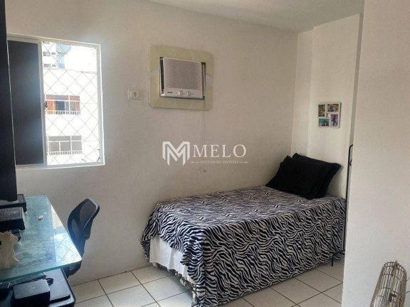 Imagem Apartamento com 3 Quartos para Alugar, 110 m² em Piedade - Jaboatão Dos Guararapes Imagem Apartamento com 3 Quartos para Alugar, 110 m² em Piedade - Jaboatão Dos Guararapes