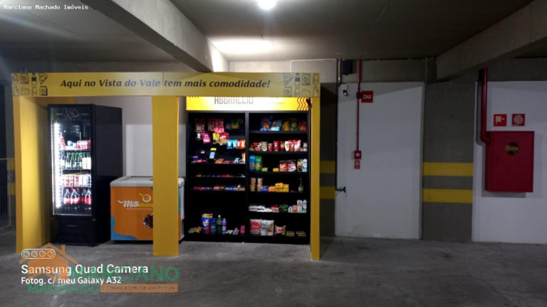 Imagem Apartamento com 2 Quartos à Venda, 56 m² em Menino Jesus - Santa Maria Imagem Apartamento com 2 Quartos à Venda, 56 m² em Menino Jesus - Santa Maria