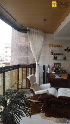 Imagem Apartamento com 2 Quartos à Venda, 120 m² em São Bento - Cabo Frio