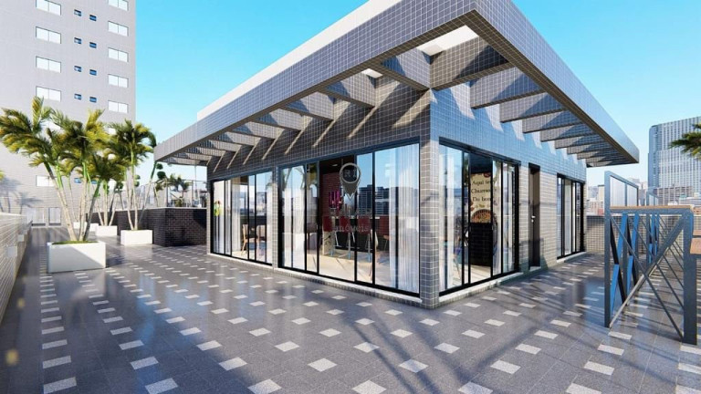 Imagem Apartamento com 2 Quartos à Venda,  em Centro - Balneário Camboriú