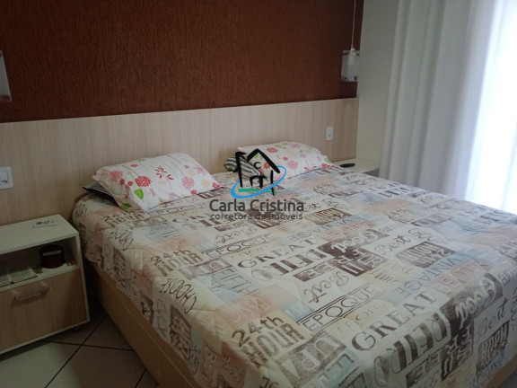 Imagem Casa com 3 Quartos à Venda,  em Ipanema - Pontal Do Paraná