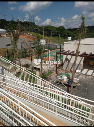 Imagem Apartamento com 2 Quartos para Alugar, 46 m² em Jardim Das Cerejeiras - Campinas Imagem Apartamento com 2 Quartos para Alugar, 46 m² em Jardim Das Cerejeiras - Campinas