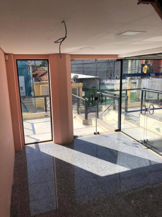Imagem Sala Comercial para Alugar, 40 m² em Centro - Jundiaí Imagem Sala Comercial para Alugar, 40 m² em Centro - Jundiaí