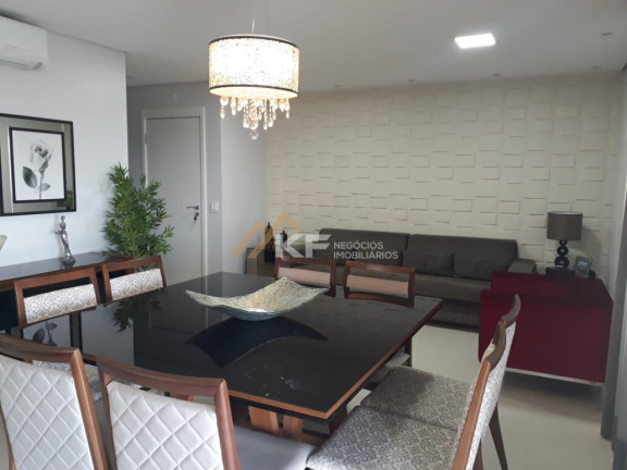 Imagem Apartamento com 3 Quartos à Venda, 156 m² em Jardim Botânico - Ribeirão Preto Imagem Apartamento com 3 Quartos à Venda, 156 m² em Jardim Botânico - Ribeirão Preto