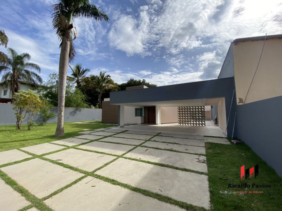 Imagem Casa de Condomínio com 3 Quartos à Venda, 1.000 m² em Região Dos Lagos (sobradinho) - Brasília Imagem Casa de Condomínio com 3 Quartos à Venda, 1.000 m² em Região Dos Lagos (sobradinho) - Brasília