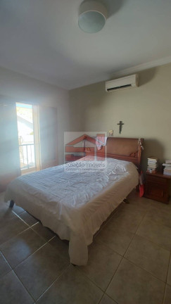 Imagem Sobrado com 4 Quartos à Venda, 550 m² em Jardim Maria Cândida - Caçapava