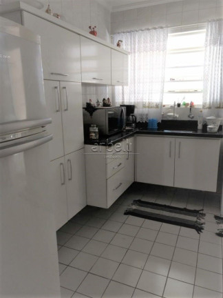 Imagem Casa de Condomínio com 2 Quartos à Venda, 92 m² em Conjunto Residencial Vista Verde - São Paulo