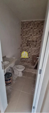 Imagem Sobrado com 3 Quartos à Venda, 145 m² em Xaxim - Curitiba