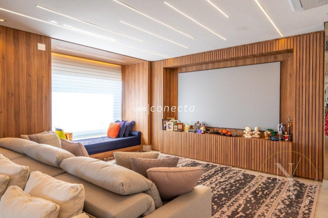 Imagem Apartamento com 3 Quartos à Venda, 374 m² em Tatuapé - São Paulo Imagem Apartamento com 3 Quartos à Venda, 374 m² em Tatuapé - São Paulo