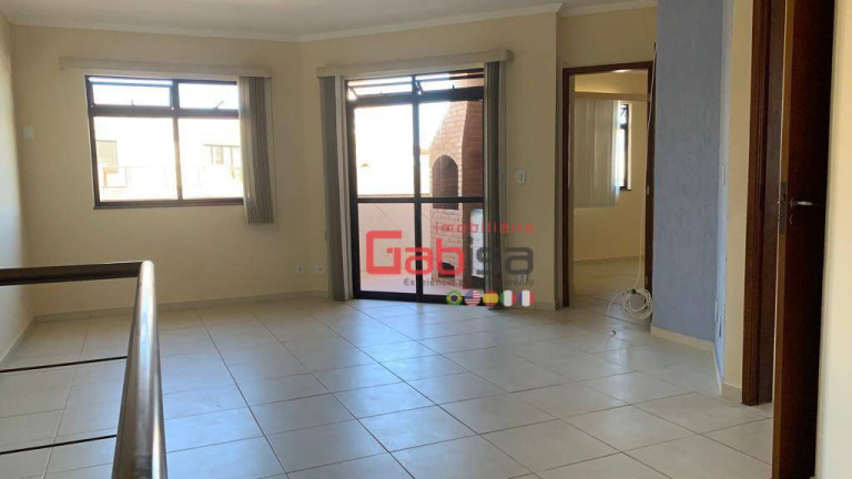 Imagem Cobertura com 4 Quartos à Venda, 260 m² em Vila Nova - Cabo Frio Imagem Cobertura com 4 Quartos à Venda, 260 m² em Vila Nova - Cabo Frio