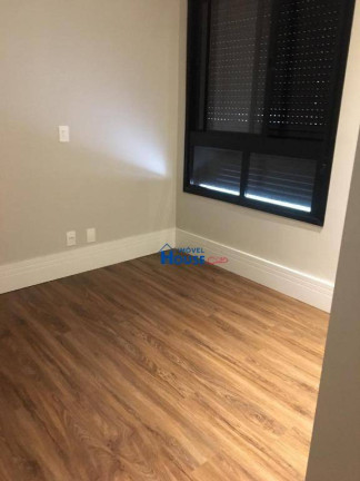 Imagem Apartamento com 3 Quartos à Venda, 140 m² em Perdizes - São Paulo