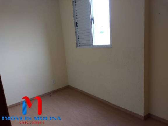 Imagem Apartamento com 2 Quartos à Venda, 52 m² em Vila Principe De Gales - Santo André Imagem Apartamento com 2 Quartos à Venda, 52 m² em Vila Principe De Gales - Santo André