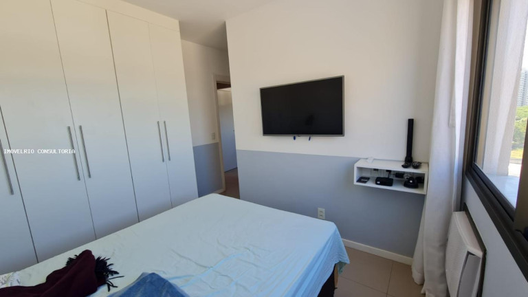 Imagem Apartamento com 3 Quartos à Venda, 77 m² em Rio De Janeiro Imagem Apartamento com 3 Quartos à Venda, 77 m² em Rio De Janeiro