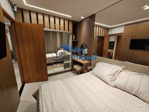 Imagem Imóvel com 2 Quartos à Venda, 45 m² em Samambaia Sul (samambaia) - Brasília Imagem Imóvel com 2 Quartos à Venda, 45 m² em Samambaia Sul (samambaia) - Brasília