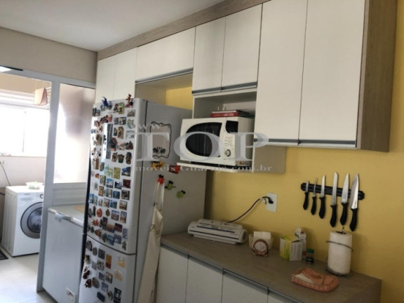 Imagem Apartamento com 3 Quartos à Venda, 97 m² em Tombo - Guarujá Imagem Apartamento com 3 Quartos à Venda, 97 m² em Tombo - Guarujá