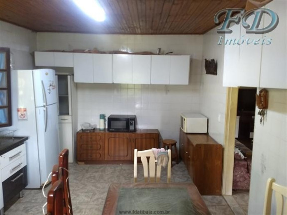 Imagem Chácara com 3 Quartos à Venda, 2.600 m² em Mato Dentro - Mairiporã Imagem Chácara com 3 Quartos à Venda, 2.600 m² em Mato Dentro - Mairiporã