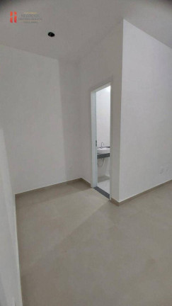 Imagem Casa com 3 Quartos à Venda, 129 m² em Parque A Equitativa - Duque De Caxias Imagem Casa com 3 Quartos à Venda, 129 m² em Parque A Equitativa - Duque De Caxias