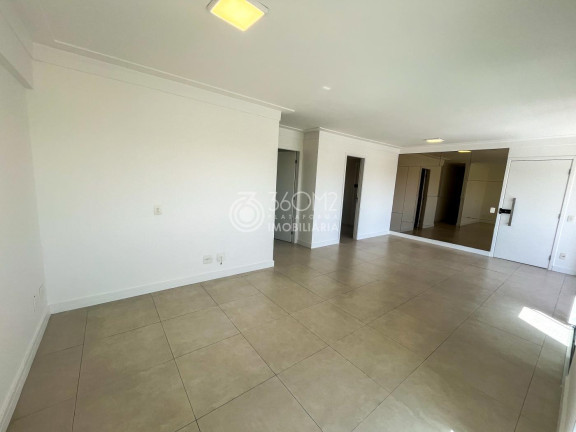 Foto do imóvel Apartamento com 3 Quartos à Venda, 128 m² em Centro - Santo André