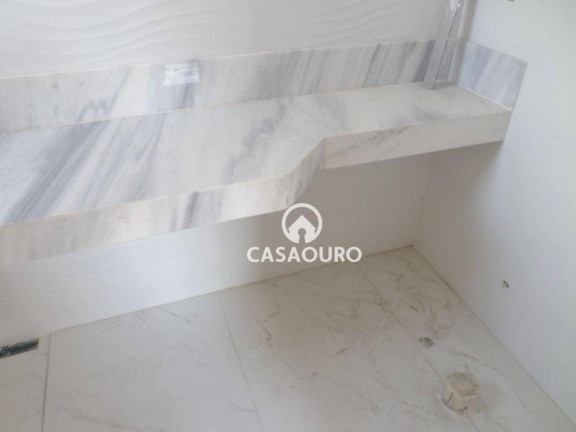Imagem Apartamento com 3 Quartos à Venda, 70 m² em Santa Efigênia - Belo Horizonte