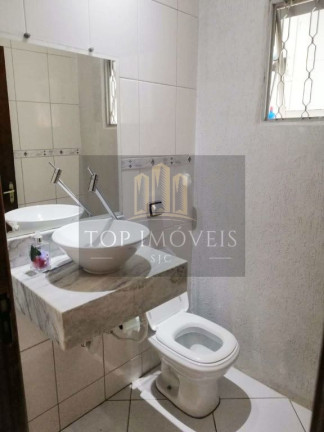 Imagem Sobrado com 4 Quartos à Venda, 150 m² em Residencial Bosque Dos Ipês - São José Dos Campos Imagem Sobrado com 4 Quartos à Venda, 150 m² em Residencial Bosque Dos Ipês - São José Dos Campos