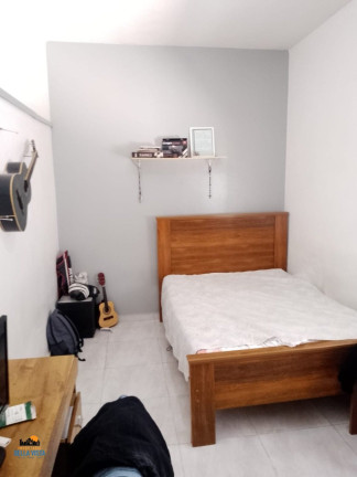 Imagem Apartamento com 2 Quartos à Venda, 66 m² em Gonzaguinha - São Vicente Imagem Apartamento com 2 Quartos à Venda, 66 m² em Gonzaguinha - São Vicente