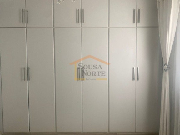 Imagem Apartamento com 2 Quartos à Venda, 68 m² em Vila Constança - São Paulo Imagem Apartamento com 2 Quartos à Venda, 68 m² em Vila Constança - São Paulo