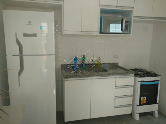 Imagem Apartamento com 1 Quarto à Venda, em Anália Franco - São Paulo Imagem Apartamento com 1 Quarto à Venda, em Anália Franco - São Paulo