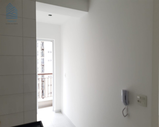 Imagem Imóvel com 2 Quartos à Venda, 56 m² em Vila Andrade - São Paulo