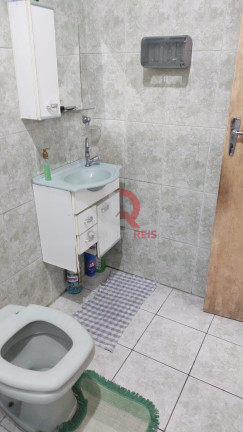 Imagem Sobrado com 3 Quartos à Venda, 110 m² em Jardim Brasil (zona Norte) - São Paulo Imagem Sobrado com 3 Quartos à Venda, 110 m² em Jardim Brasil (zona Norte) - São Paulo
