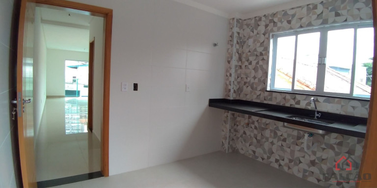 Imagem Casa com 3 Quartos à Venda, 110 m² em Ponta Da Praia - Santos