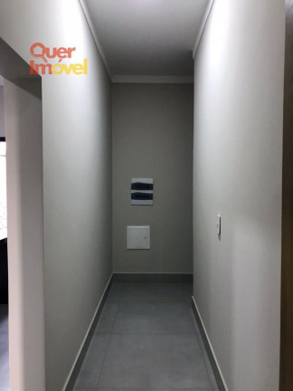 Imagem Imóvel com 3 Quartos à Venda, 148 m² em Jardim Valencia - Ribeirão Preto Imagem Imóvel com 3 Quartos à Venda, 148 m² em Jardim Valencia - Ribeirão Preto