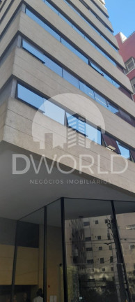 Imagem Sala Comercial para Alugar, 224 m² em Jardim Paulista - São Paulo