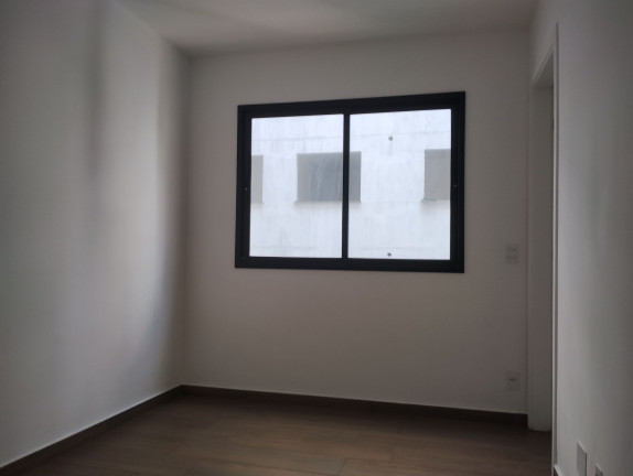 Imagem Apartamento com 1 Quarto à Venda, 26 m² em Vila Buarque - São Paulo Imagem Apartamento com 1 Quarto à Venda, 26 m² em Vila Buarque - São Paulo