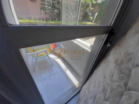 Imagem Apartamento com 3 Quartos à Venda, 91 m² em Coqueiros - Florianópolis Imagem Apartamento com 3 Quartos à Venda, 91 m² em Coqueiros - Florianópolis
