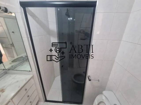 Imagem Apartamento com 2 Quartos à Venda, 65 m² em Saúde - São Paulo